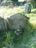 image of grave number 681938